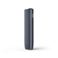 IQOS ILUMA i ONE Midnight Black