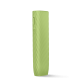 IQOS ILUMA ONE ümbris värvitoonis Chartreuse