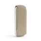 Чехол IQOS