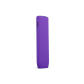 Чехол IQOS ILUMA ONE Majestic Purple