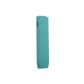 Чехол IQOS ILUMA ONE Delicate Blue
