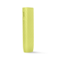 IQOS ILUMA ONE ümbris värvitoonis Citron Yellow