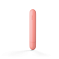 IQOS ILUMA neoon esipaneel värvitoonis Matt Lime