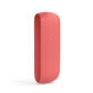 Устройство IQOS ILUMA i
