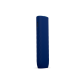 Чехол IQOS ILUMA ONE CHARMING BLUE