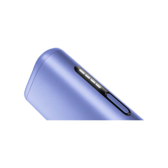 IQOS ILUMA i ONE and 2 Packs