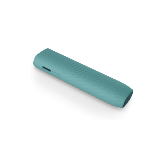 IQOS ILUMA ONE ümbris Delicate Blue