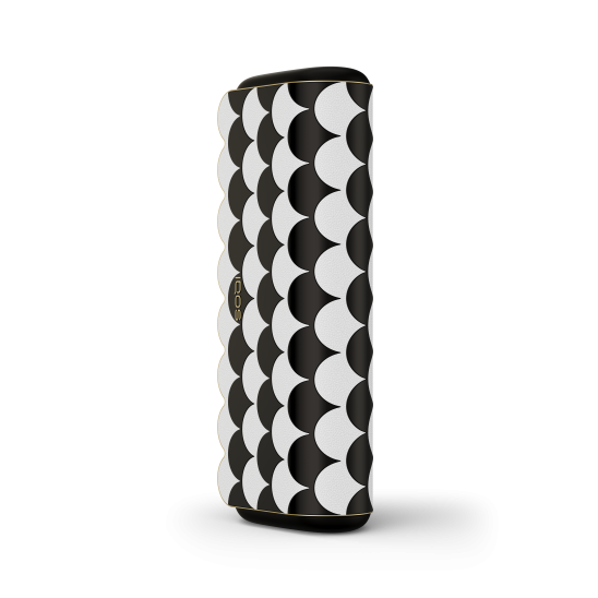 ILUMA i PRIME x Seletti Limited Edition Wrap