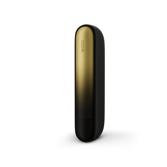 ILUMA i x Seletti Limited Edition Door