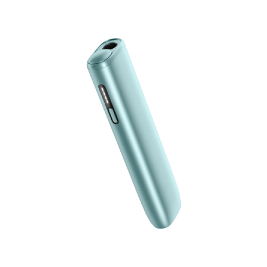 IQOS ILUMA i ONE and 2 Packs