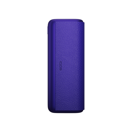 ILUMA i PRIME ELECTRIC PURPLE