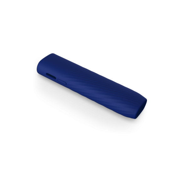 IQOS ILUMA ONE ümbris CHARMING BLUE
