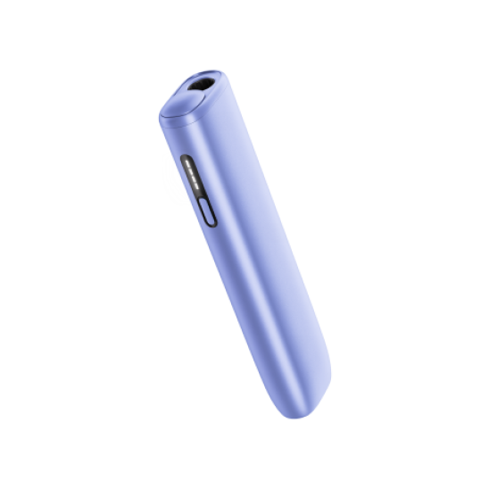 IQOS ILUMA i ONE and 2 Packs