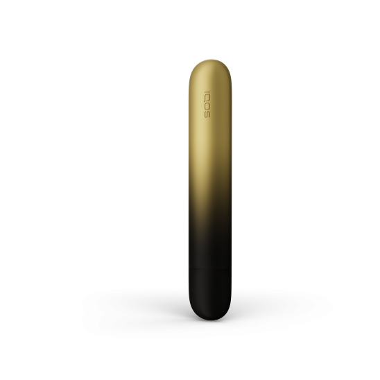 ILUMA i x Seletti Limited Edition Door