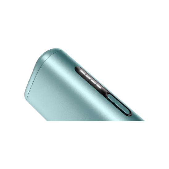 IQOS ILUMA i ONE and 2 Packs