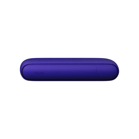 IQOS ILUMA i and 2 packs