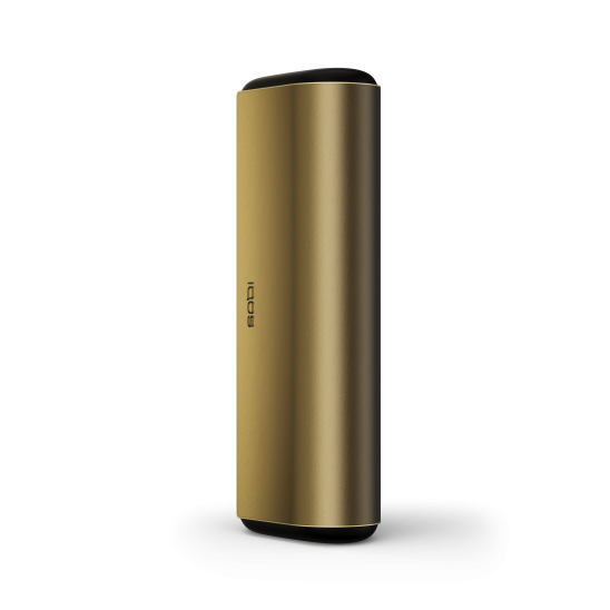 ILUMA i PRIME x Seletti Limited Edition Wrap