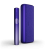 ILUMA i PRIME ELECTRIC PURPLE