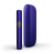 IQOS ILUMA ELECTRIC PURPLE