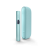 IQOS ILUMA i Breeze Blue
