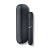 iqos 3 duo dark grey 1