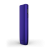 IQOS ILUMA i ONE ELECTRIC PURPLE