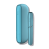 iqos originals duo komplekt turquoise 1