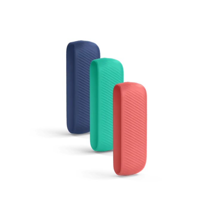 IQOS ILUMA aksessuaarid