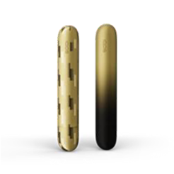 Панель специальной коллекции IQOS ILUMA i x Seletti