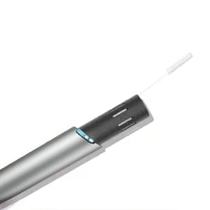 IQOS ORIGINALS DUO hoidja