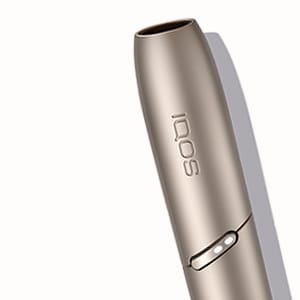 IQOS 3 DUO hoidja