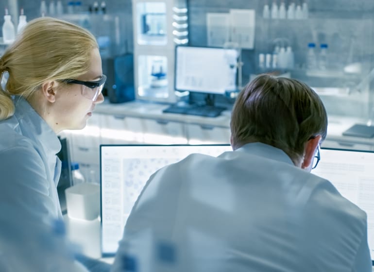 science iqos_research clinical_studies upper_image_alt