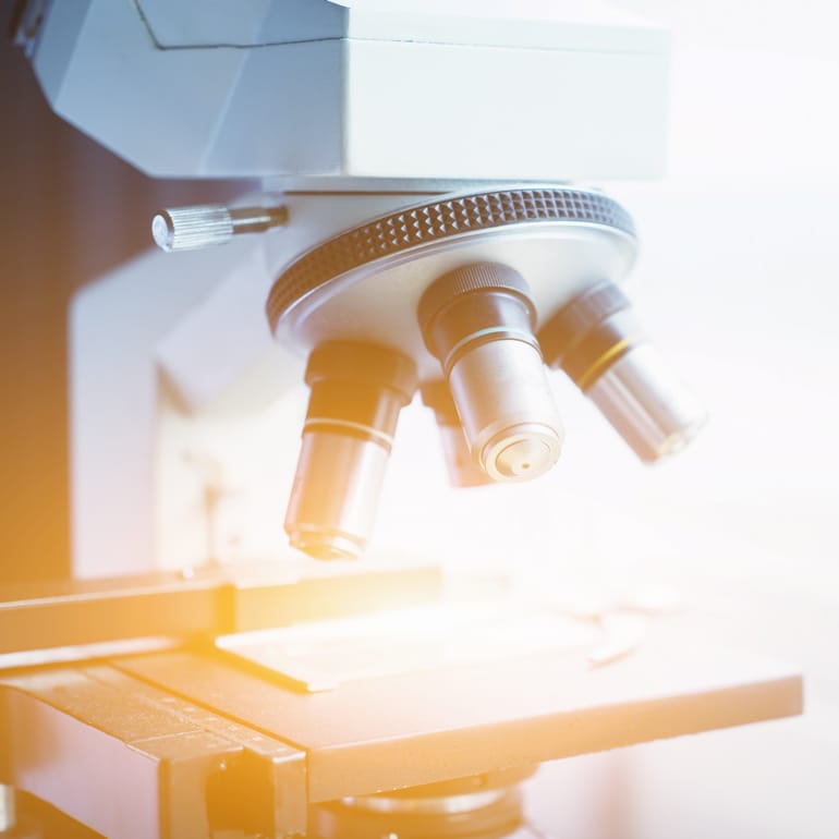 science iqos_research iqos_experience upper_image_alt