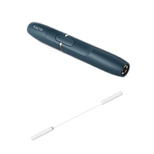 IQOS 2.4 PLUS hoidja