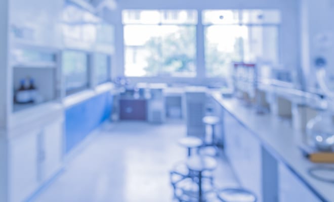 science iqos_research less_toxic lower_image_alt