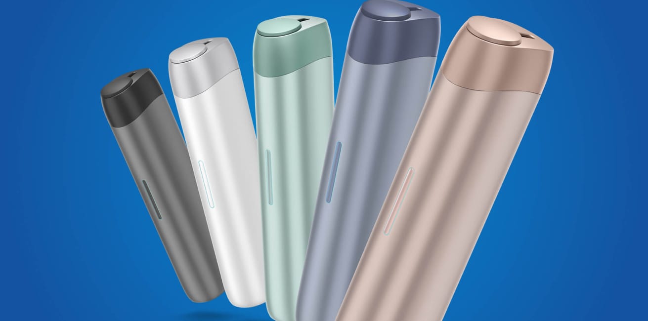 e_shop.product.showcase.lil_solid_ez.image_alt