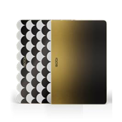 IQOS ILUMA i x Seletti erikollektsioon ümbris