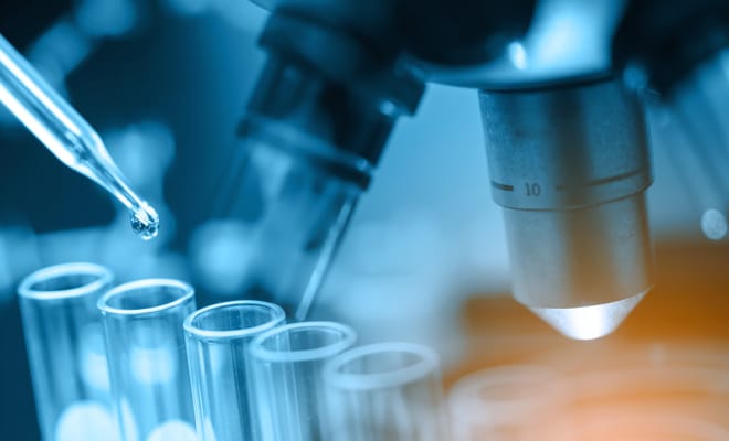 science iqos_research iqos_experience lower_image_alt