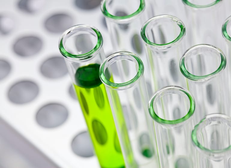 science iqos_research long_term_studies lower_big_image_alt