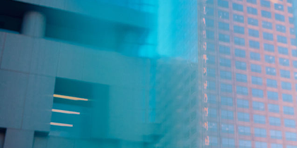 Открытая тетрадь.