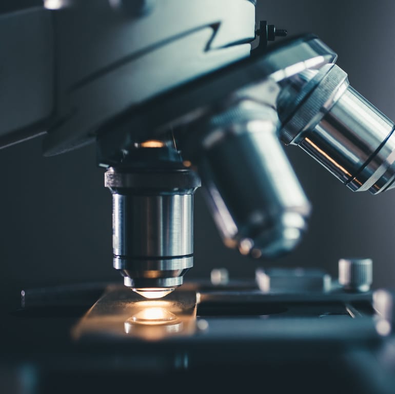 science iqos_research the_result upper_image_alt