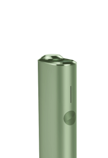 Устройство IQOS ILUMA ONE