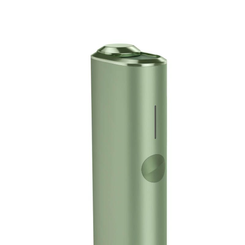 Устройство IQOS ILUMA ONE