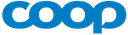 Coop logo