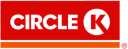 Circle K logo
