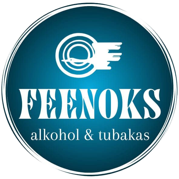Feenoks logo