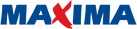 Maxima logo