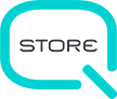 IQOS Store logo