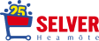 Selver logo