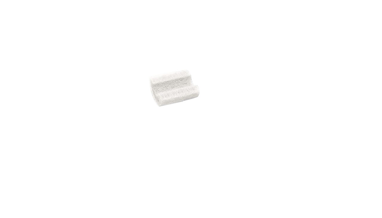 IQOS TEREA õhuvoolukambri pilt.